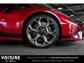Lamborghini Tecnica coupe V10 5.2 RWD - 1 main - Lift - France Rouge - thumbnail 6
