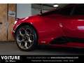 Lamborghini Sonstige Tecnica coupe V10 5.2 RWD - 1 main - Lift - France Rot - thumbnail 42