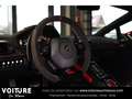 Lamborghini Sonstige Tecnica coupe V10 5.2 RWD - 1 main - Lift - France Rot - thumbnail 13
