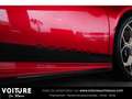 Lamborghini Sonstige Tecnica coupe V10 5.2 640 RWD - 1 main - Lift - France Rot - thumbnail 8