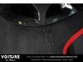 Lamborghini Sonstige Tecnica coupe V10 5.2 640 RWD - 1 main - Lift - France Rot - thumbnail 27