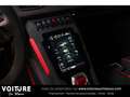 Lamborghini Sonstige Tecnica coupe V10 5.2 640 RWD - 1 main - Lift - France Rot - thumbnail 19