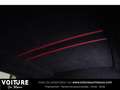 Lamborghini Sonstige Tecnica coupe V10 5.2 640 RWD - 1 main - Lift - France Rot - thumbnail 24