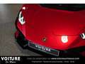 Lamborghini Tecnica coupe V10 5.2 RWD - 1 main - Lift - France Rouge - thumbnail 11