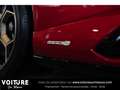 Lamborghini Tecnica coupe V10 5.2 RWD - 1 main - Lift - France Rouge - thumbnail 43