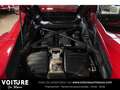 Lamborghini Sonstige Tecnica coupe V10 5.2 640 RWD - 1 main - Lift - France Rot - thumbnail 22