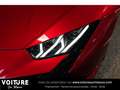 Lamborghini Sonstige Tecnica coupe V10 5.2 640 RWD - 1 main - Lift - France Rot - thumbnail 7