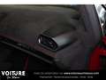 Lamborghini Sonstige Tecnica coupe V10 5.2 640 RWD - 1 main - Lift - France Rot - thumbnail 32