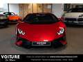 Lamborghini Sonstige Tecnica coupe V10 5.2 640 RWD - 1 main - Lift - France Rot - thumbnail 10