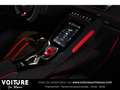 Lamborghini Sonstige Tecnica coupe V10 5.2 640 RWD - 1 main - Lift - France Rot - thumbnail 33