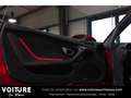 Lamborghini Tecnica coupe V10 5.2 RWD - 1 main - Lift - France Rouge - thumbnail 36