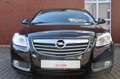 Opel Insignia A Lim. 2.0 CDTi Sport Leder Xenon Navi Schwarz - thumbnail 3