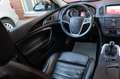 Opel Insignia A Lim. 2.0 CDTi Sport Leder Xenon Navi Schwarz - thumbnail 17