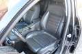 Opel Insignia A Lim. 2.0 CDTi Sport Leder Xenon Navi Schwarz - thumbnail 13