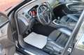 Opel Insignia A Lim. 2.0 CDTi Sport Leder Xenon Navi Schwarz - thumbnail 12