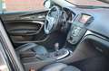 Opel Insignia A Lim. 2.0 CDTi Sport Leder Xenon Navi Schwarz - thumbnail 11