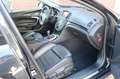 Opel Insignia A Lim. 2.0 CDTi Sport Leder Xenon Navi Schwarz - thumbnail 10