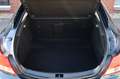 Opel Insignia A Lim. 2.0 CDTi Sport Leder Xenon Navi Schwarz - thumbnail 9