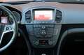 Opel Insignia A Lim. 2.0 CDTi Sport Leder Xenon Navi Schwarz - thumbnail 19