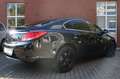 Opel Insignia A Lim. 2.0 CDTi Sport Leder Xenon Navi Schwarz - thumbnail 6