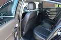 Opel Insignia A Lim. 2.0 CDTi Sport Leder Xenon Navi Schwarz - thumbnail 16