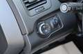 Opel Insignia A Lim. 2.0 CDTi Sport Leder Xenon Navi Schwarz - thumbnail 15