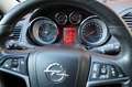 Opel Insignia A Lim. 2.0 CDTi Sport Leder Xenon Navi Schwarz - thumbnail 18