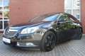 Opel Insignia A Lim. 2.0 CDTi Sport Leder Xenon Navi Schwarz - thumbnail 2