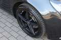 Opel Insignia A Lim. 2.0 CDTi Sport Leder Xenon Navi Schwarz - thumbnail 5
