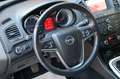 Opel Insignia A Lim. 2.0 CDTi Sport Leder Xenon Navi Schwarz - thumbnail 14