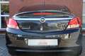 Opel Insignia A Lim. 2.0 CDTi Sport Leder Xenon Navi Schwarz - thumbnail 7