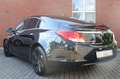 Opel Insignia A Lim. 2.0 CDTi Sport Leder Xenon Navi Schwarz - thumbnail 8