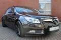 Opel Insignia A Lim. 2.0 CDTi Sport Leder Xenon Navi Noir - thumbnail 4