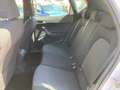 SEAT Arona Arona 1.0 ecotsi Black Edition 95cv Zwart - thumbnail 26
