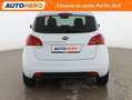 Kia Venga 1.4 X-Tech Blanco - thumbnail 5