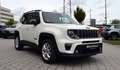 Jeep Renegade RENEGADE PHEV MY22 + S Weiß - thumbnail 2