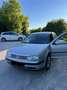 Volkswagen Golf 1.4 Comfortline - thumbnail 5
