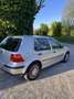 Volkswagen Golf 1.4 Comfortline - thumbnail 1