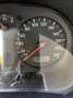 Volkswagen Golf 1.4 Comfortline - thumbnail 9
