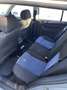 Volkswagen Golf 1.4 Comfortline - thumbnail 6