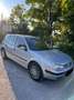 Volkswagen Golf 1.4 Comfortline - thumbnail 4