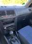 Volkswagen Golf 1.4 Comfortline - thumbnail 8