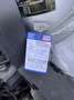 Volkswagen Golf 1.4 Comfortline - thumbnail 13