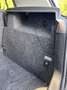 Volkswagen Golf 1.4 Comfortline - thumbnail 10