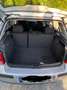 Volkswagen Golf 1.4 Comfortline - thumbnail 11