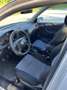 Volkswagen Golf 1.4 Comfortline - thumbnail 7