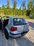 Volkswagen Golf 1.4 Comfortline - thumbnail 3