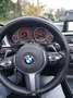 BMW 440 4er 440i Cabrio xDrive Aut. M Sport Schwarz - thumbnail 16