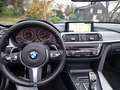 BMW 440 4er 440i Cabrio xDrive Aut. M Sport Negru - thumbnail 14