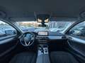 BMW 520 520e PHEV Aut. Limousine, LED, Navi XL, Live Co... Blau - thumbnail 33